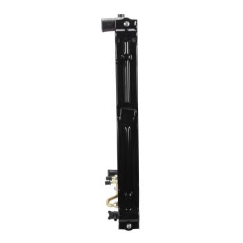 Spectra Premium CU2057 Radiator product image 5 of 5