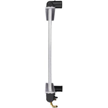 Spectra Premium CU2058 Radiator product image 5 of 6