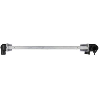 Spectra Premium CU206 Radiator product image 5 of 5