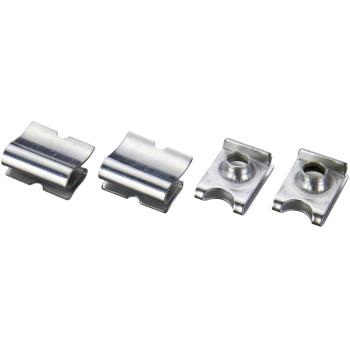 Spectra Premium CU2065 - Radiator Spectra Premium CU2065 Radiator product image 4 of 5