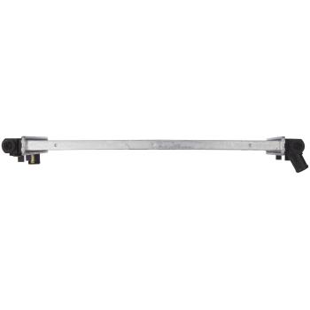 Spectra Premium CU2065 - Radiator Spectra Premium CU2065 Radiator product image 5 of 5