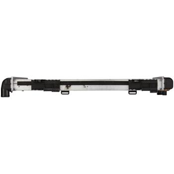 Spectra Premium CU2068 Radiator product image 5 of 5