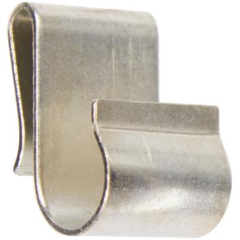 Spectra Premium CU2072 Radiator product image 4 of 5