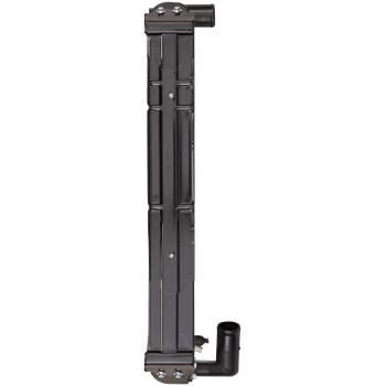 Spectra Premium CU2072 Radiator product image 5 of 5