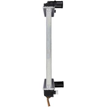 Spectra Premium CU2073 - Radiator Spectra Premium CU2073 Radiator product image 4 of 5