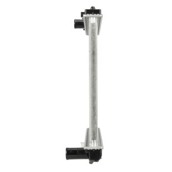 Spectra Premium CU2073 - Radiator Spectra Premium CU2073 Radiator product image 5 of 5
