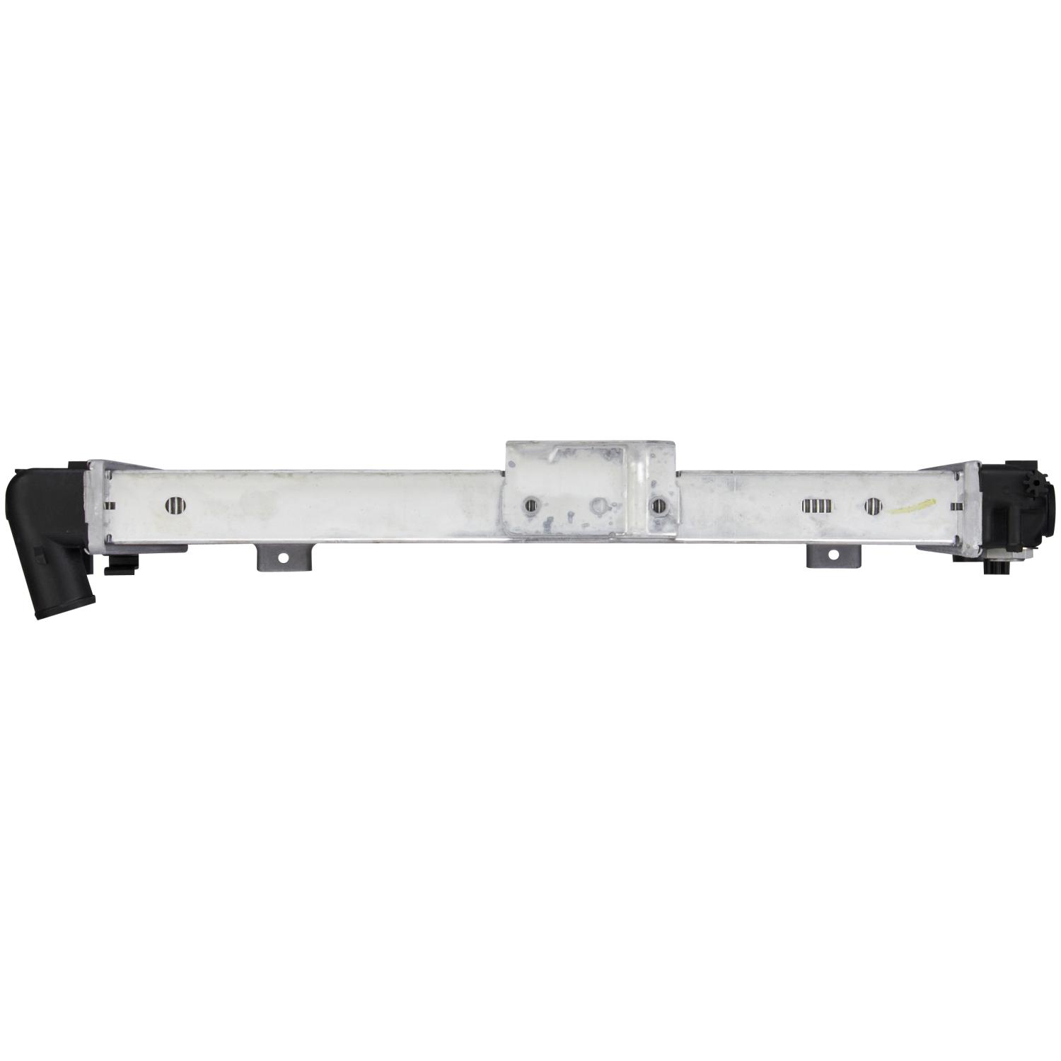 Spectra Premium CU2078 Radiator product image 4 of 4