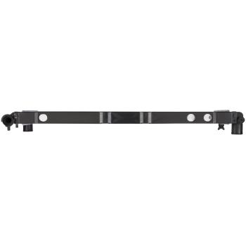 Spectra Premium CU2082 Radiator product image 4 of 4
