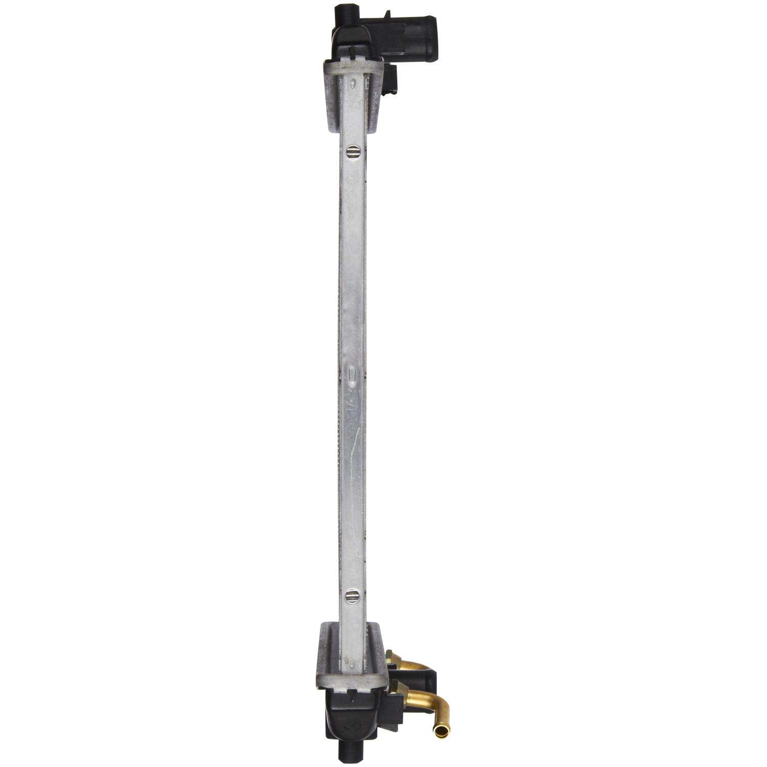 Spectra Premium CU2085 Radiator product image 4 of 4