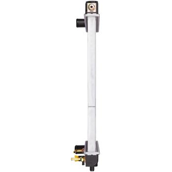 Spectra Premium CU2087 Radiator product image 5 of 5