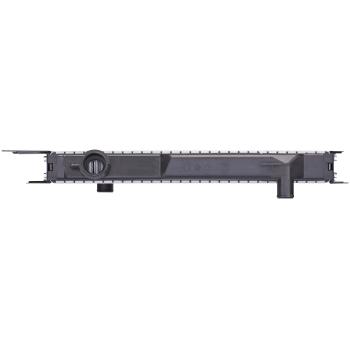 Spectra Premium CU2101 Radiator product image 7 of 7