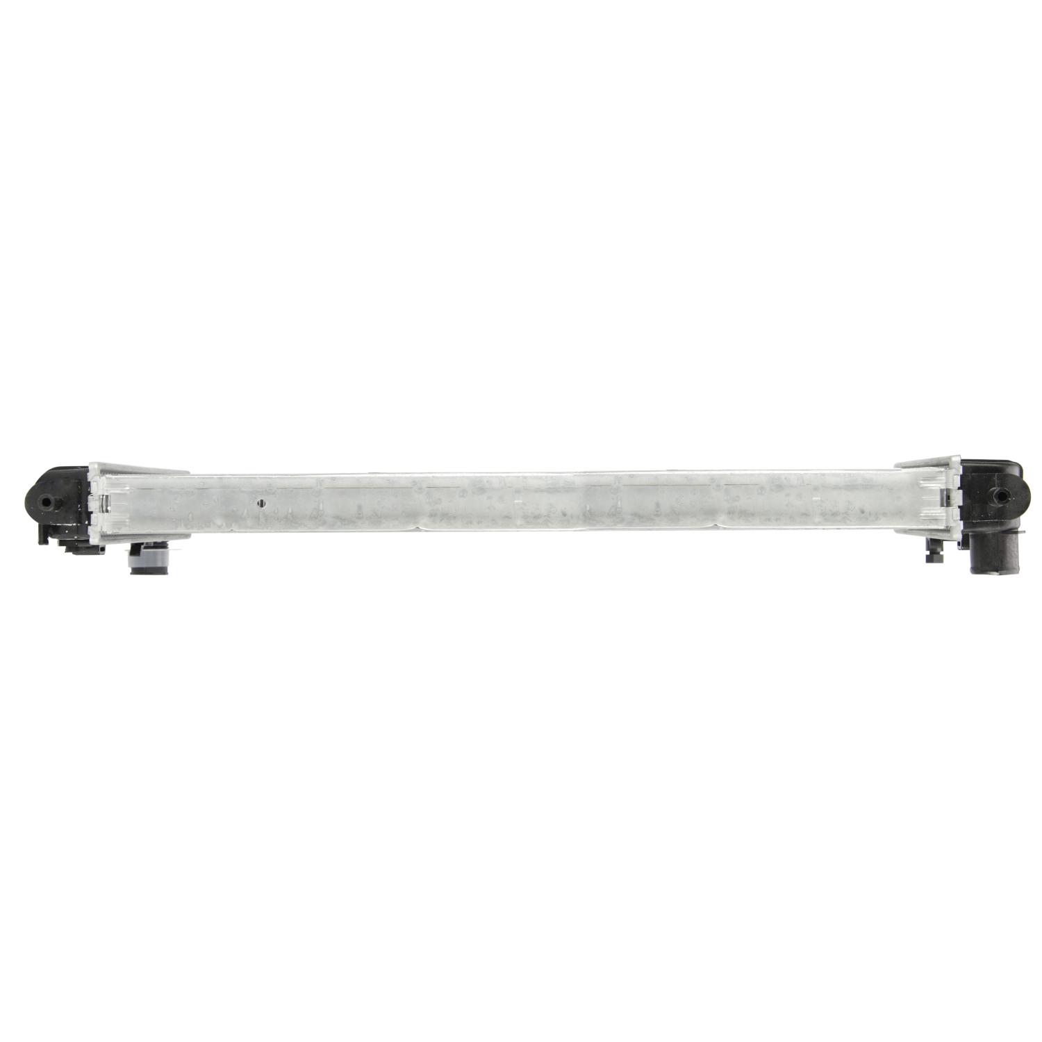 Spectra Premium CU2136 Radiator product image 3 of 3