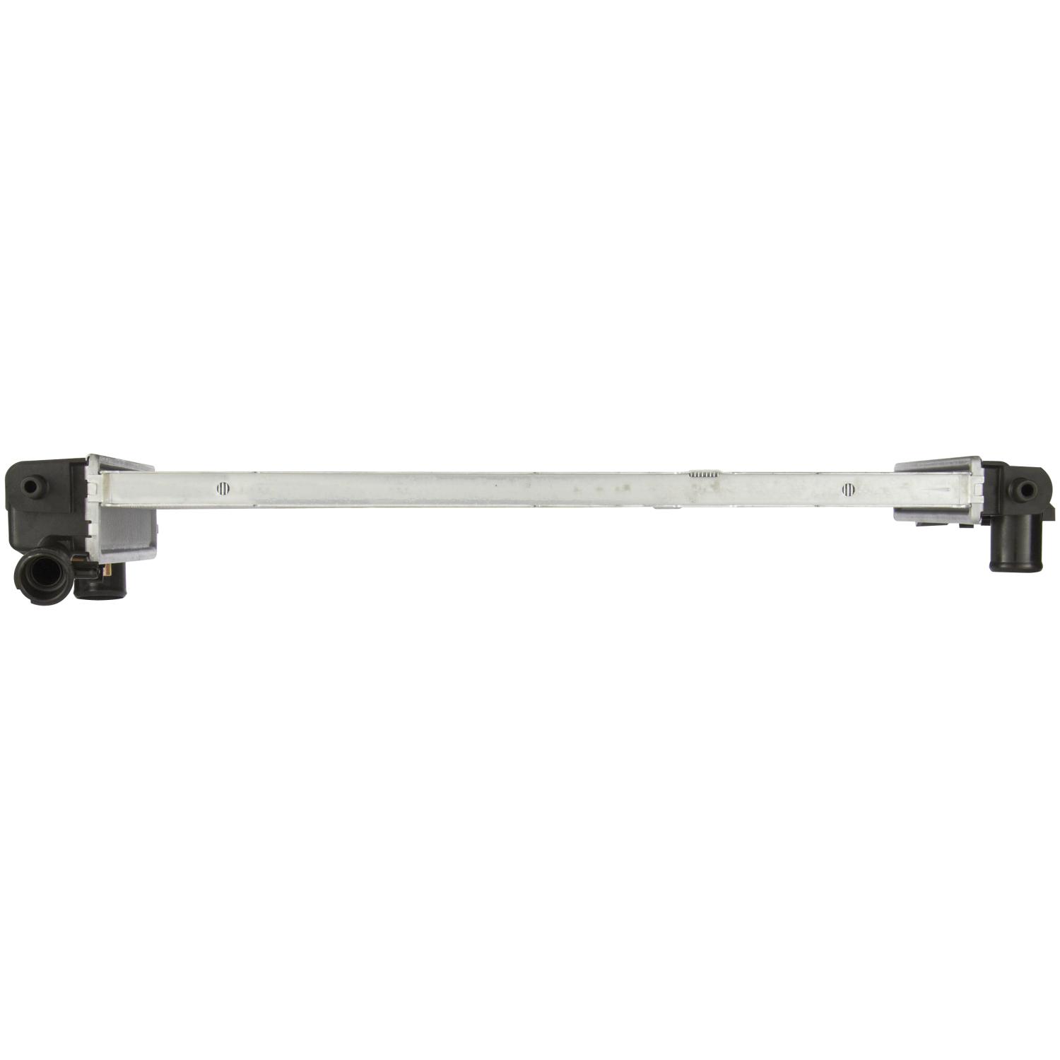 Spectra Premium CU2138 Radiator product image 5 of 5