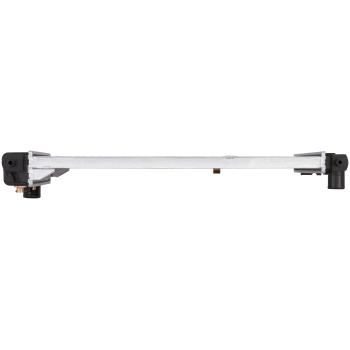 Spectra Premium CU2139 Radiator product image 4 of 4