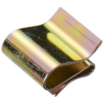 Spectra Premium CU2140 Radiator product image 4 of 6