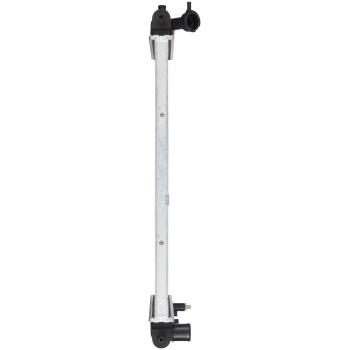 Spectra Premium CU2140 Radiator product image 5 of 6