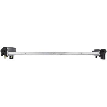Spectra Premium CU2141 - Radiator Spectra Premium CU2141 Radiator product image 5 of 5