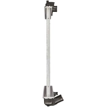 Spectra Premium CU2147 - Radiator Spectra Premium CU2147 Radiator product image 5 of 5