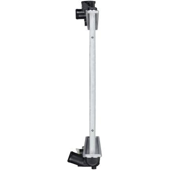 Spectra Premium CU2148 Radiator product image 6 of 6