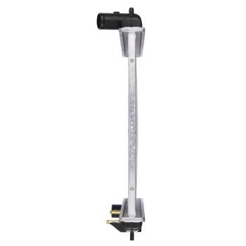 Spectra Premium CU2150 Radiator product image 4 of 5