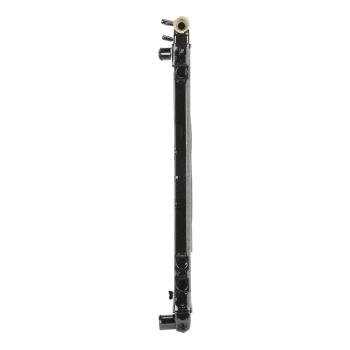 Spectra Premium CU2152 Radiator product image 4 of 5