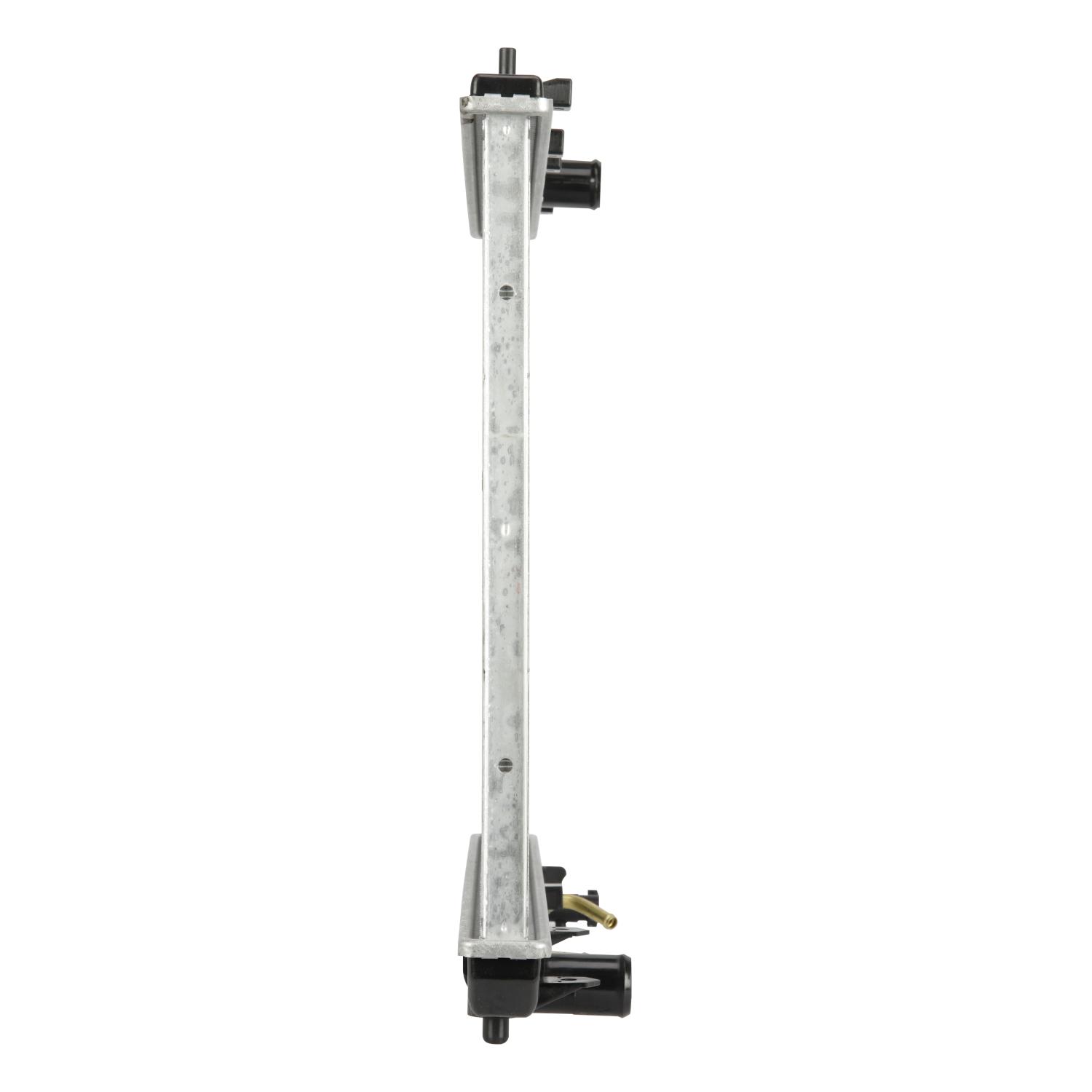 Spectra Premium CU2153 - Radiator Spectra Premium CU2153 Radiator product image 4 of 5