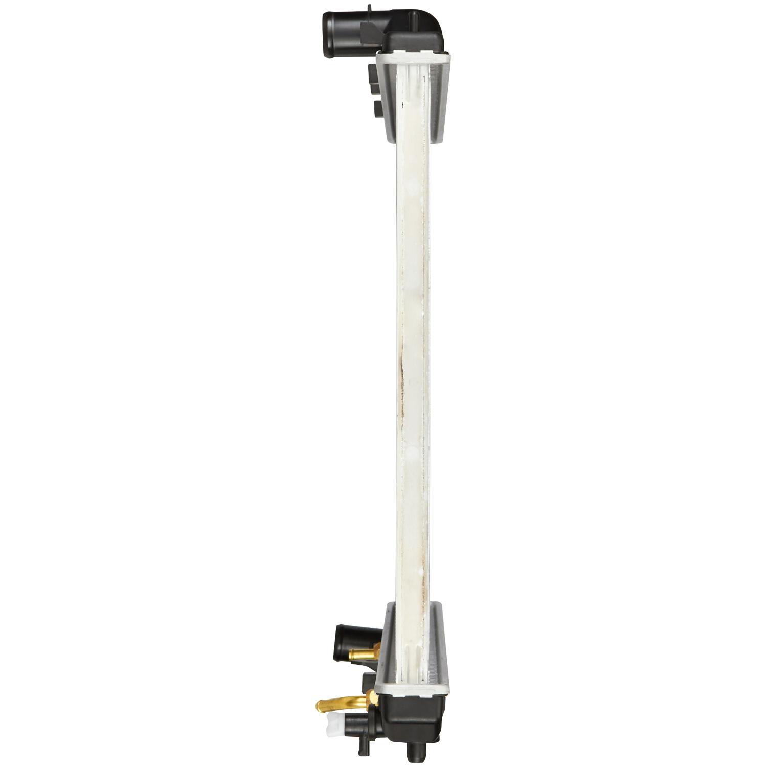 Spectra Premium CU2153 - Radiator Spectra Premium CU2153 Radiator product image 5 of 5