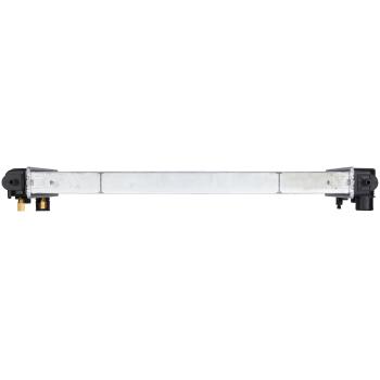 Spectra Premium CU2165 - Radiator Spectra Premium CU2165 Radiator product image 4 of 4