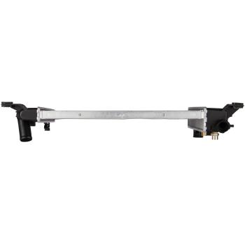 Spectra Premium CU2172 Radiator product image 5 of 5