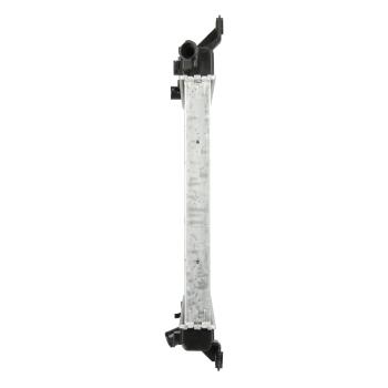 Spectra Premium CU2174 Radiator product image 5 of 6