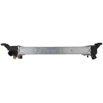 Spectra Premium CU2174 Radiator product image 6 of 6