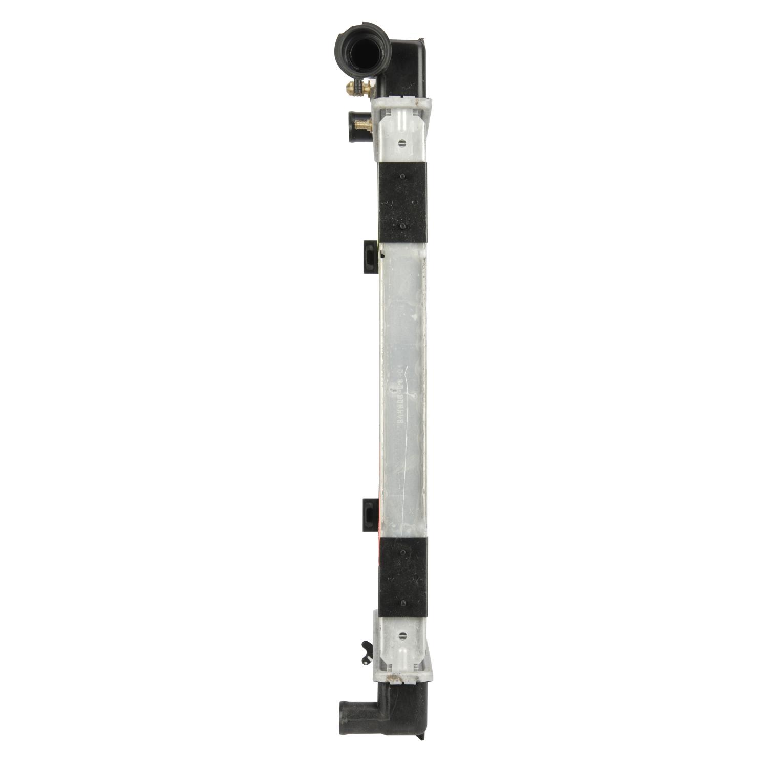 Spectra Premium CU2182 - Radiator Spectra Premium CU2182 Radiator product image 3 of 3