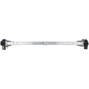 Spectra Premium CU2184 - Radiator Spectra Premium CU2184 Radiator product image 5 of 5