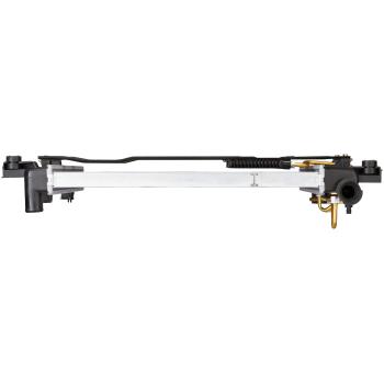 Spectra Premium CU2186 Radiator product image 5 of 5