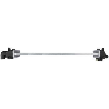 Spectra Premium CU2191 Radiator product image 4 of 4