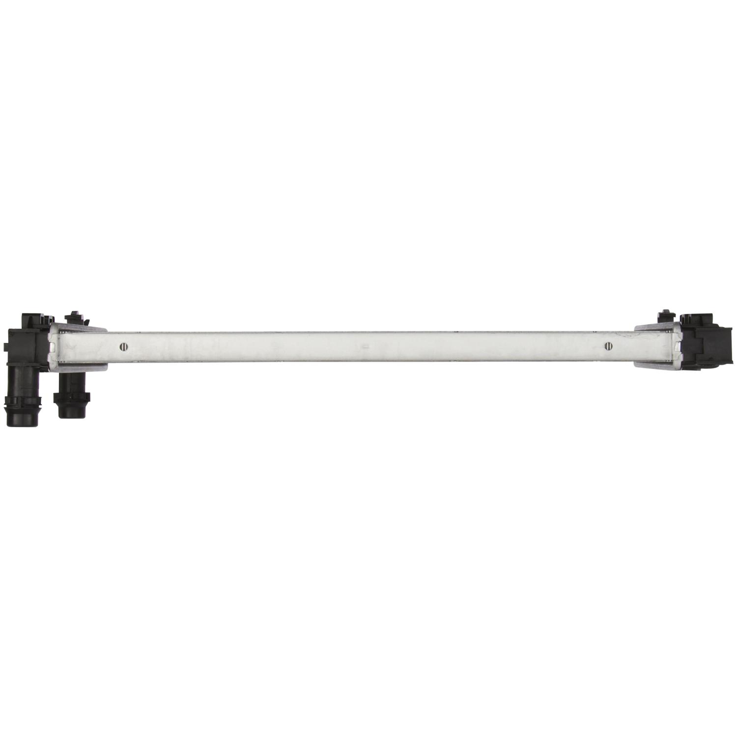 Spectra Premium CU2192 Radiator product image 4 of 4