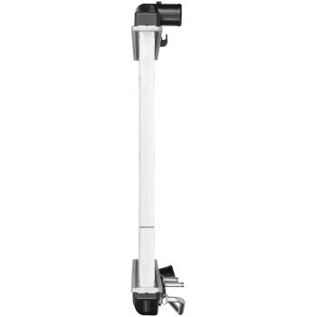 Spectra Premium CU2195 Radiator product image 4 of 5