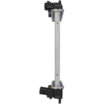 Spectra Premium CU2196 Radiator product image 4 of 4