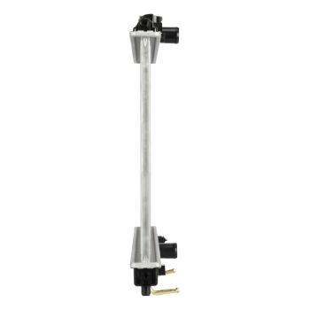 Spectra Premium CU2198 Radiator product image 3 of 3