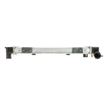 Spectra Premium CU2206 Radiator product image 3 of 3