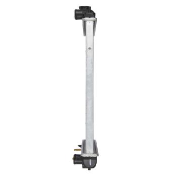 Spectra Premium CU2215 Radiator product image 4 of 4