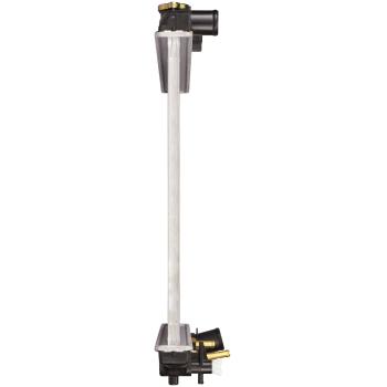 Spectra Premium CU2222 - Radiator Spectra Premium CU2222 Radiator product image 4 of 4