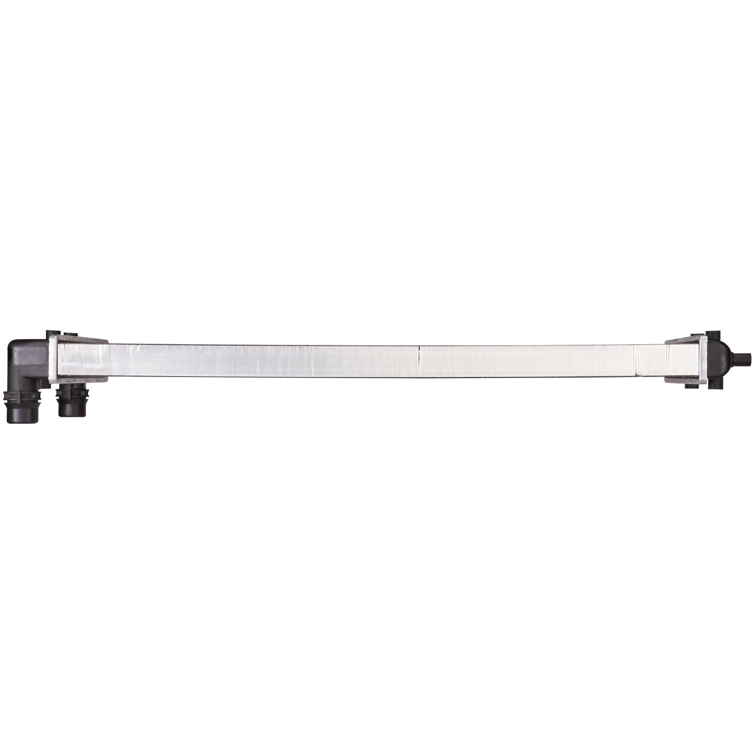 Spectra Premium CU2241 Radiator product image 5 of 5