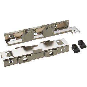 Spectra Premium CU2251 Radiator product image 4 of 5