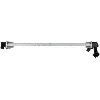 Spectra Premium CU2251 Radiator product image 5 of 5