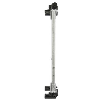 Spectra Premium CU2256 Radiator product image 4 of 5