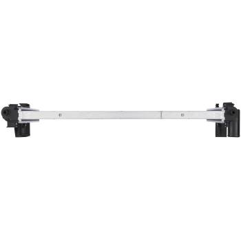 Spectra Premium CU2256 Radiator product image 5 of 5