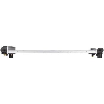 Spectra Premium CU2257 - Radiator Spectra Premium CU2257 Radiator product image 4 of 4