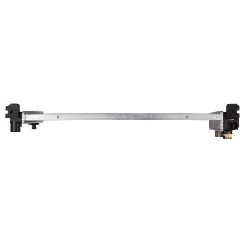 Spectra Premium CU2258 Radiator product image 5 of 5