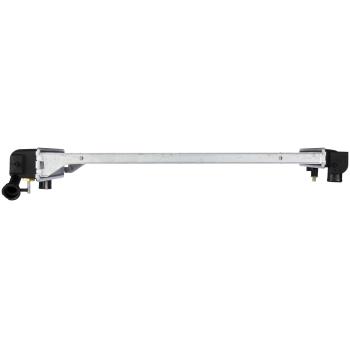 Spectra Premium CU2259 - Radiator Spectra Premium CU2259 Radiator product image 4 of 4